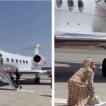 Paris Hilton în România: Impactul unei vedete internaționale asupra festivalului IntenCity și Craiova