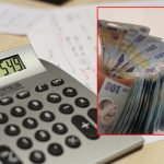 Sprijinul financiar de la stat: Ce trebuie să știe românii despre ajutoarele oferite începând cu 1 iulie 2025