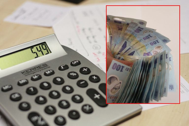 Sprijinul financiar de la stat: Ce trebuie să știe românii despre ajutoarele oferite începând cu 1 iulie 2025