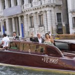 Nunta Anului: Jeff Bezos și Lauren Sanchez, Extravaganta Într-o Locație Istorică