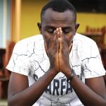 Dilemele integrării: Povestea unui tânăr african în căutarea unui cămin în Cluj-Napoca