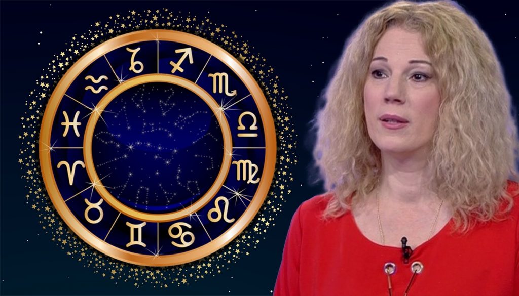 Astrologie și relații: Codul Roșu al Divorțurilor în Iulie 2025. Ce Zodii Riscă Singurătatea?
