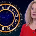Astrologie și relații: Codul Roșu al Divorțurilor în Iulie 2025. Ce Zodii Riscă Singurătatea?