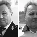 Tragedie în Poliția Română: Moartea lui Claudiu Bebec și Impactul Asupra Comunității