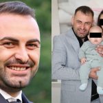 Tragedia unui taximetrist din Alexandria: O viață curmată prea devreme pe Autostrada A2