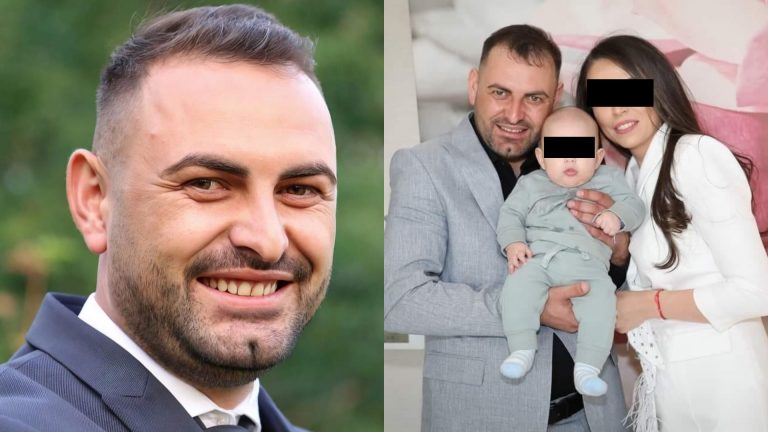 Tragedia unui taximetrist din Alexandria: O viață curmată prea devreme pe Autostrada A2