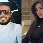 Conflictul Claudia Pătrășcanu - Gabi Bădălău: O luptă pentru dreptate sau o escaladare a tensiunilor familiale?