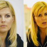 Destinul unei foste ministre: Elena Udrea după ani de detenție și bătălii legale
