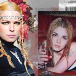 Decizia Instanței în Cazul Danei Marijuana: O Nouă Etapă în Lupta Cu Justiția și Implicațiile Sociale