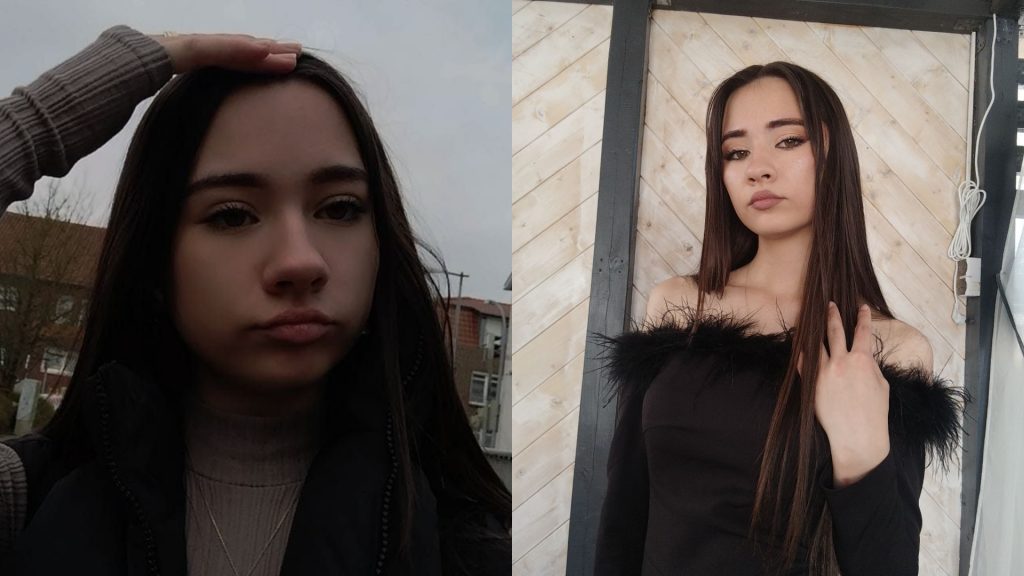 Tragedia unei tinere din Iași: O privire profundă asupra sinuciderii Adelinei Teșu și a impactului său asupra comunității