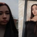 Tragedia unei tinere din Iași: O privire profundă asupra sinuciderii Adelinei Teșu și a impactului său asupra comunității