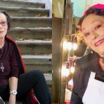 Lumea teatrului românesc în doliu: Anca Bejenaru, o legendă își ia rămas bun