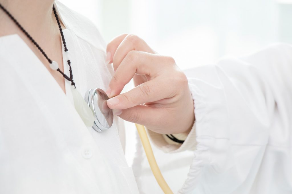 Alertele medicale din România: Impactul căldurii asupra sănătății copiilor și provocările sistemului de sănătate