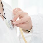 Alertele medicale din România: Impactul căldurii asupra sănătății copiilor și provocările sistemului de sănătate