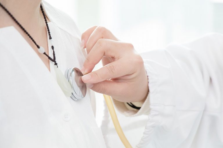 Alertele medicale din România: Impactul căldurii asupra sănătății copiilor și provocările sistemului de sănătate