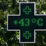 România în fața caniculei: Impactul valului de căldură și sfaturi pentru cetățeni