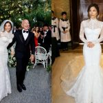 Critica și Controversele din Spatele Copertinei Vogue: Lauren Sánchez și Impactul Rețelelor Sociale