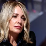 Renta viageră a Nadiei Comăneci: O analiză detaliată a sprijinului statului român pentru o legendă a sportului
