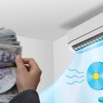 Amendă pentru Românii care Își Instalează Aer Condiționat la Bloc: Reglementări și Implicații