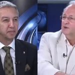 Dan Puric despre viitorul României: Apărarea națională în fața schimbărilor globale și imperiilor în cădere