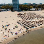 Exercițiile militare și impactul asupra turiștilor: Coșmarul de pe litoralul românesc