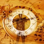 Planificarea Vacanțelor în 2025: Ghidul Astrologic pentru Zile de Relaxare