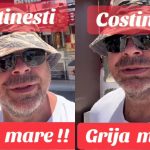 Prețurile exorbitante de pe litoralul românesc: cazul sticlei de suc din Costinești