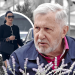 Ilie Năstase și gestul simbolic al iubirii: Tatuajul cu numele Ioanei și umorul său caracteristic