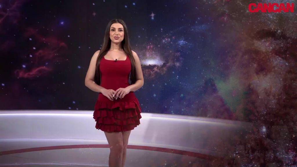 Horoscopul zilei de 30 iunie 2025: Reconsolidarea relațiilor în lumina astrelor