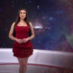 Horoscopul zilei de 30 iunie 2025: Reconsolidarea relațiilor în lumina astrelor