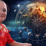 Gemenii: Cinci Ani de Pasiune și Oportunități - O Privire Detaliată asupra Previziunilor Astrologice