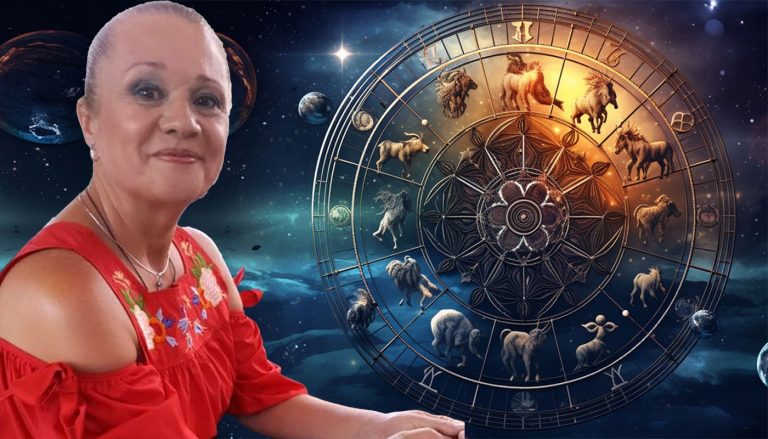 Gemenii: Cinci Ani de Pasiune și Oportunități - O Privire Detaliată asupra Previziunilor Astrologice