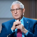 Impactul pâinii albe asupra funcției cognitive: un semnal de alarmă tras de Vlad Ciurea