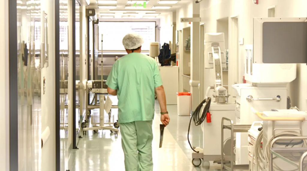 Alertă medicală în România: Riscurile rabiei pentru studenții de la Medicină Veterinară din Iași