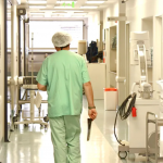 Alertă medicală în România: Riscurile rabiei pentru studenții de la Medicină Veterinară din Iași