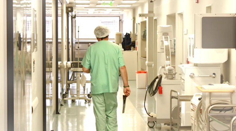 Alertă medicală în România: Riscurile rabiei pentru studenții de la Medicină Veterinară din Iași