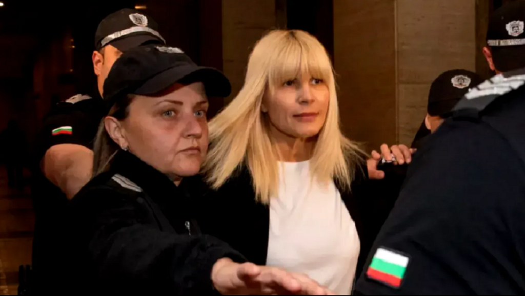 Elena Udrea: Probleme de sănătate și impactul detenției asupra vieții sale