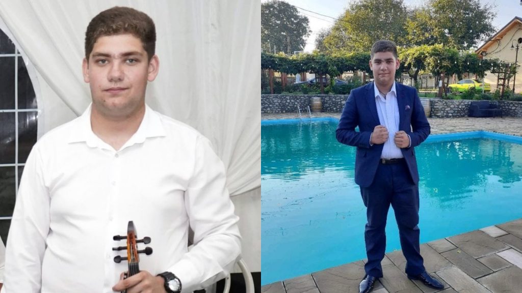 Tragedia lui Liviu: Cum furtuna a curmat viața unui tânăr artist și ce ne învață despre siguranța electrică