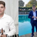 Tragedia lui Liviu: Cum furtuna a curmat viața unui tânăr artist și ce ne învață despre siguranța electrică