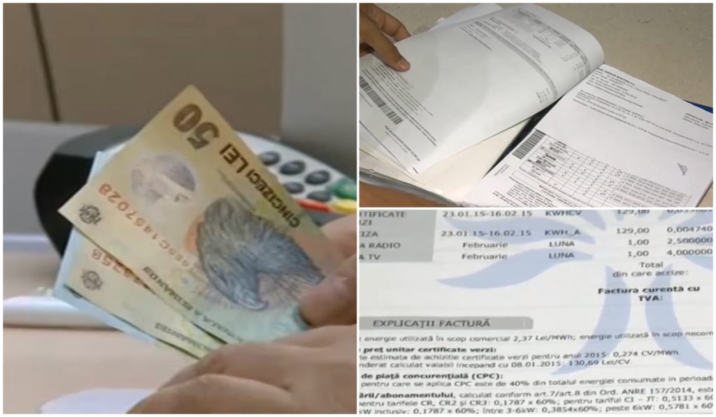 Analiza detaliată a prețurilor la energie electrică din București începând cu 1 iulie 2025: Disparități și implicații pentru consumatori