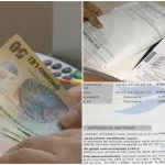 Analiza detaliată a prețurilor la energie electrică din București începând cu 1 iulie 2025: Disparități și implicații pentru consumatori