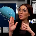 Uranus în Gemeni: Provocările și Oportunitățile pentru România în Următorii 7 Ani