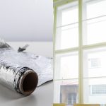 Pericolele Foliei de Aluminiu pe Geamuri: O Analiză Detaliată a Metodelor de Răcire în Sezonul Cald
