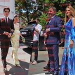 Emoții și Tradiții: Nunta Kirei Hagi, O Sărbătoare Familială Plină de Dragoste și Stil