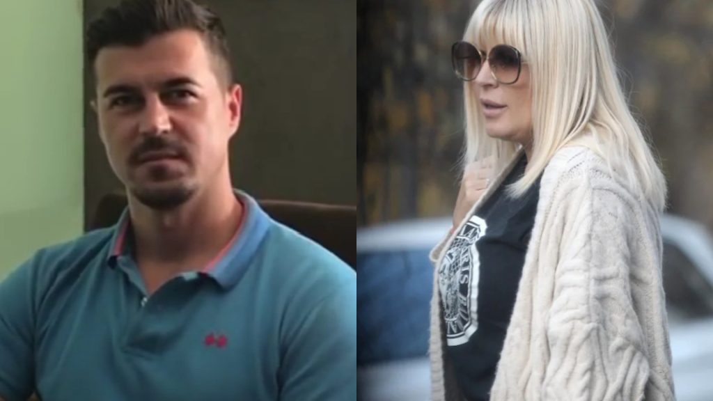 Starea de sănătate a Elenei Udrea: Contextul dureros și impactul asupra familiei