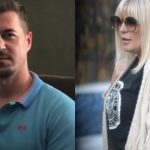 Starea de sănătate a Elenei Udrea: Contextul dureros și impactul asupra familiei