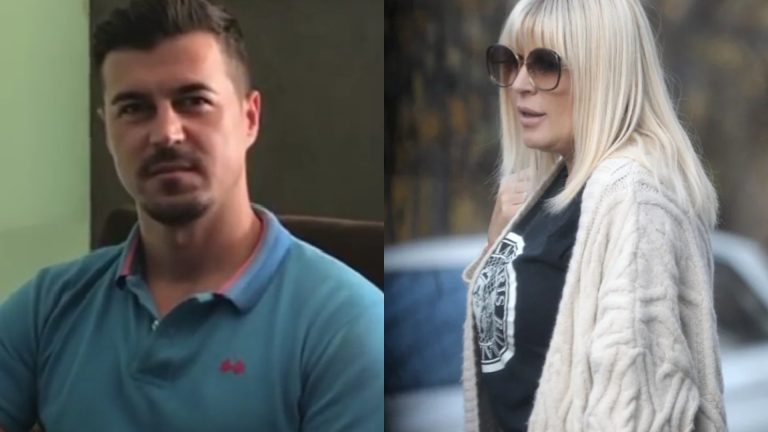 Starea de sănătate a Elenei Udrea: Contextul dureros și impactul asupra familiei