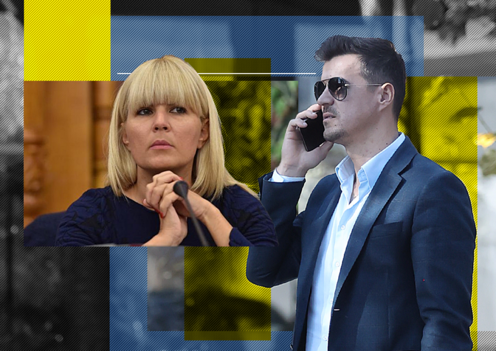 Elena Udrea: O intervenție chirurgicală și impactul acesteia asupra vieții sale din închisoare