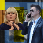 Elena Udrea: O intervenție chirurgicală și impactul acesteia asupra vieții sale din închisoare