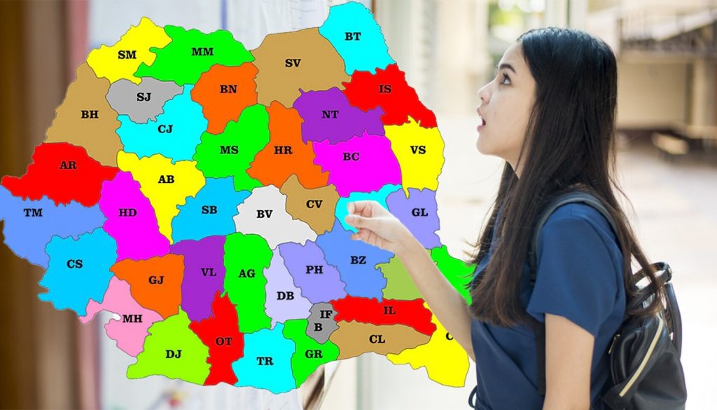 Rezultatele Finale ale Bacalaureatului 2025: O Analiză Detaliată a Impactului și Procedurilor de Evaluare